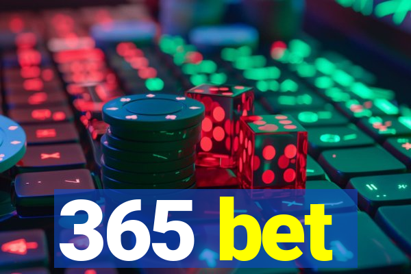 365 bet